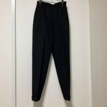 마감 세일 JeanPaulGAULTIER 팬츠