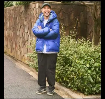 파타고니아 다운 파카 다스 파카 다운 자켓