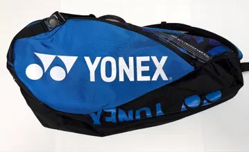 요넥스 BAG2202N 라켓백 9개용