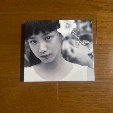 있잖아 모두 정말 좋아해 긴코BOYZ 초회 한정판 CD