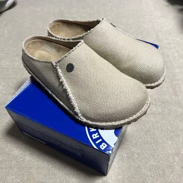birkenstock zermatt premium tex 42
