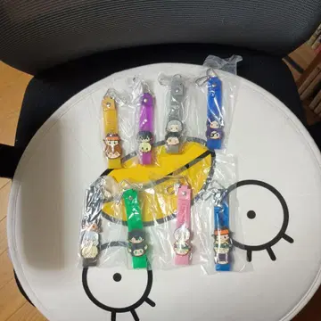 제일복권 가정교사 히트맨 리본