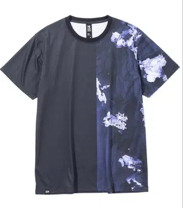 Earthday Hardwear T 마운틴 하드웨어 L 사이즈