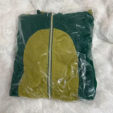 아이돌 마스터 샤이니 컬러즈 쫀득쫀득 드래곤 후드티 나나쿠사 니치카