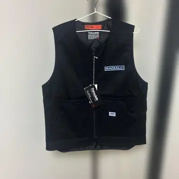 라디얼 RADIALL 베스트