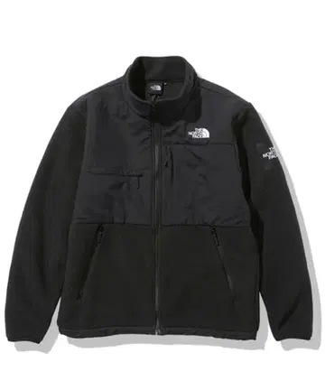 THE NORTH FACE 플리스 데날리 자켓 M 사이즈