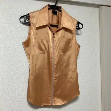 마감 세일 JeanPaulGAULTIER 베스트