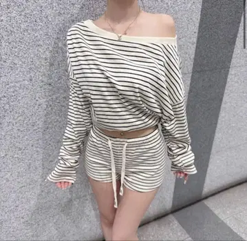 미용 학생분께 사진과 상품 설명을 확인해 주세요