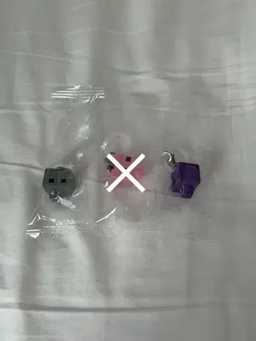 피코파크 가챠가챠