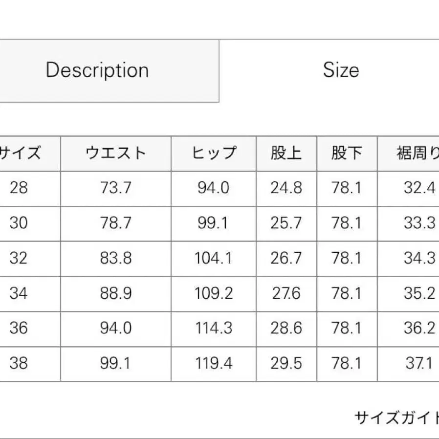 10번째 상품 이미지