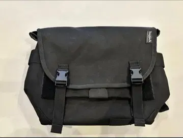 bagjack 메신저 백