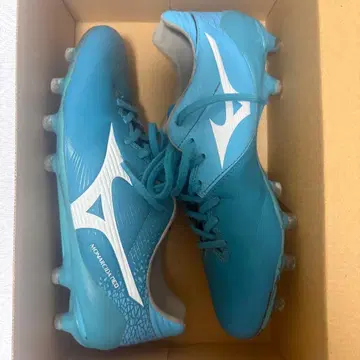 MIZUNO MONARCIDA NEO 축구 스파이크