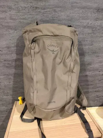 Osprey DAYLITE 백팩 15L