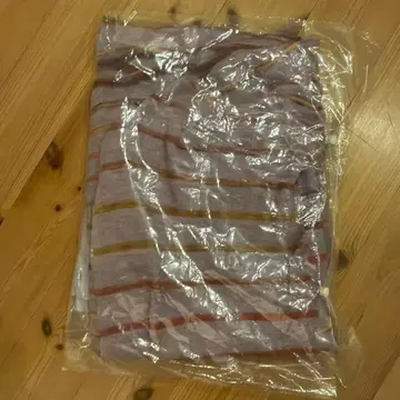 러그넘 문 시어 원피스 lagunamoon