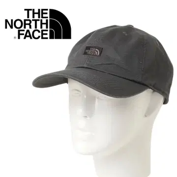 THE NORTH FACE PURPLE LABEL 캡 나나미카