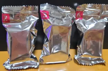 치이카와(먼작귀) 초코 박스