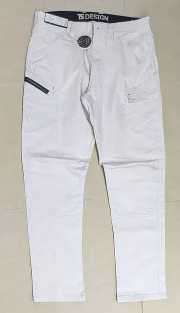 TS DESIGN 카고 팬츠 사이즈 LL ( 86cm ) 품번 6314