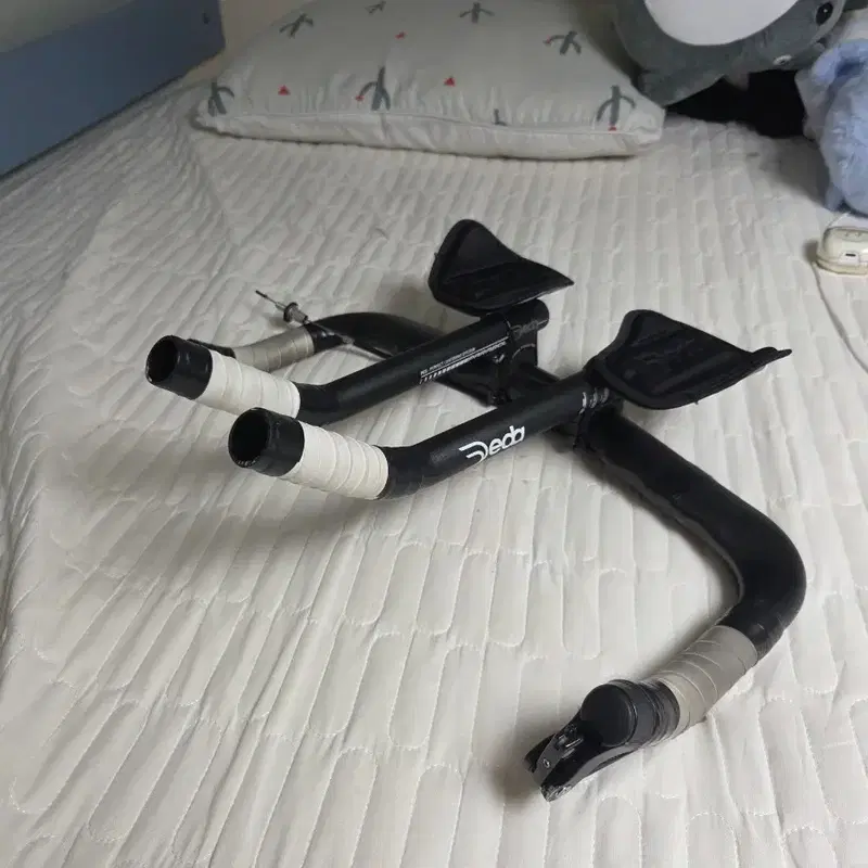 데다tt바