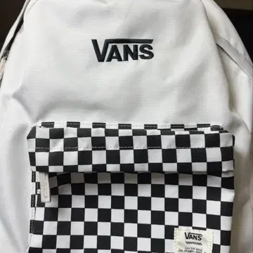 [ 즉시 구매 가능 ] [ 새상품급 ] [ 레어 ] VANS 백팩