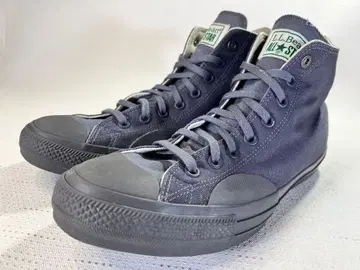 US10.5_29cm 컨버스 x L.L. 빈 올스타