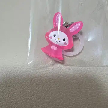 메지루시 액세서리 BEST! 위시 미 멜