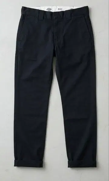 RHC 론 헤르만 x Dickies 스트레치 코튼 팬츠