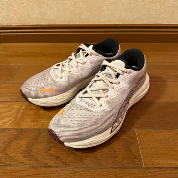 PUMA 부마 Velocity Nitro 2 러닝화