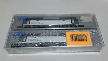 KATO 3036 EF200 2량