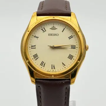 SEIKO 세이코 90s 빈티지 GALAXY V701-2E00