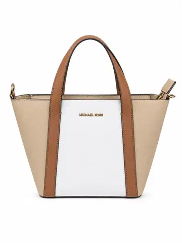 MICHAEL KORS PRATT