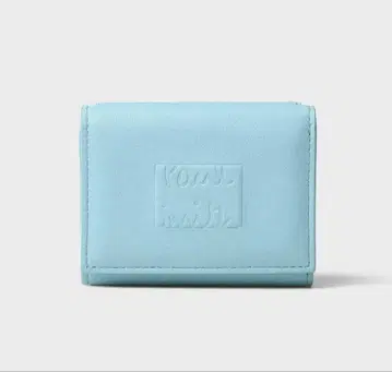 [미사용 새상품] Paul Smith 폴스미스 지갑