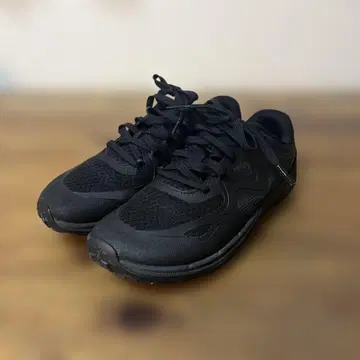 머렐 여성용 TRAIL GLOVE 8 베어풋 신발