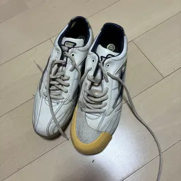 ssk 야구 스파이크 29.0cm