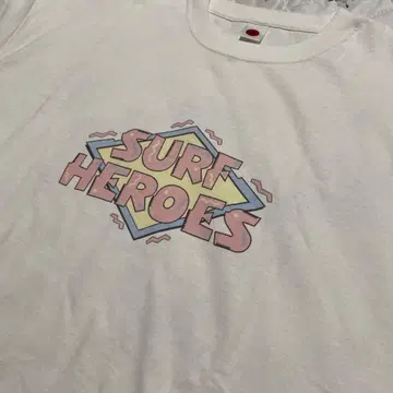 파타고니아 SURF HEROES L 서프 히어로즈