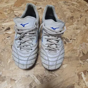 MIZUNO MONARCIDA NEO 축구화 스파이크