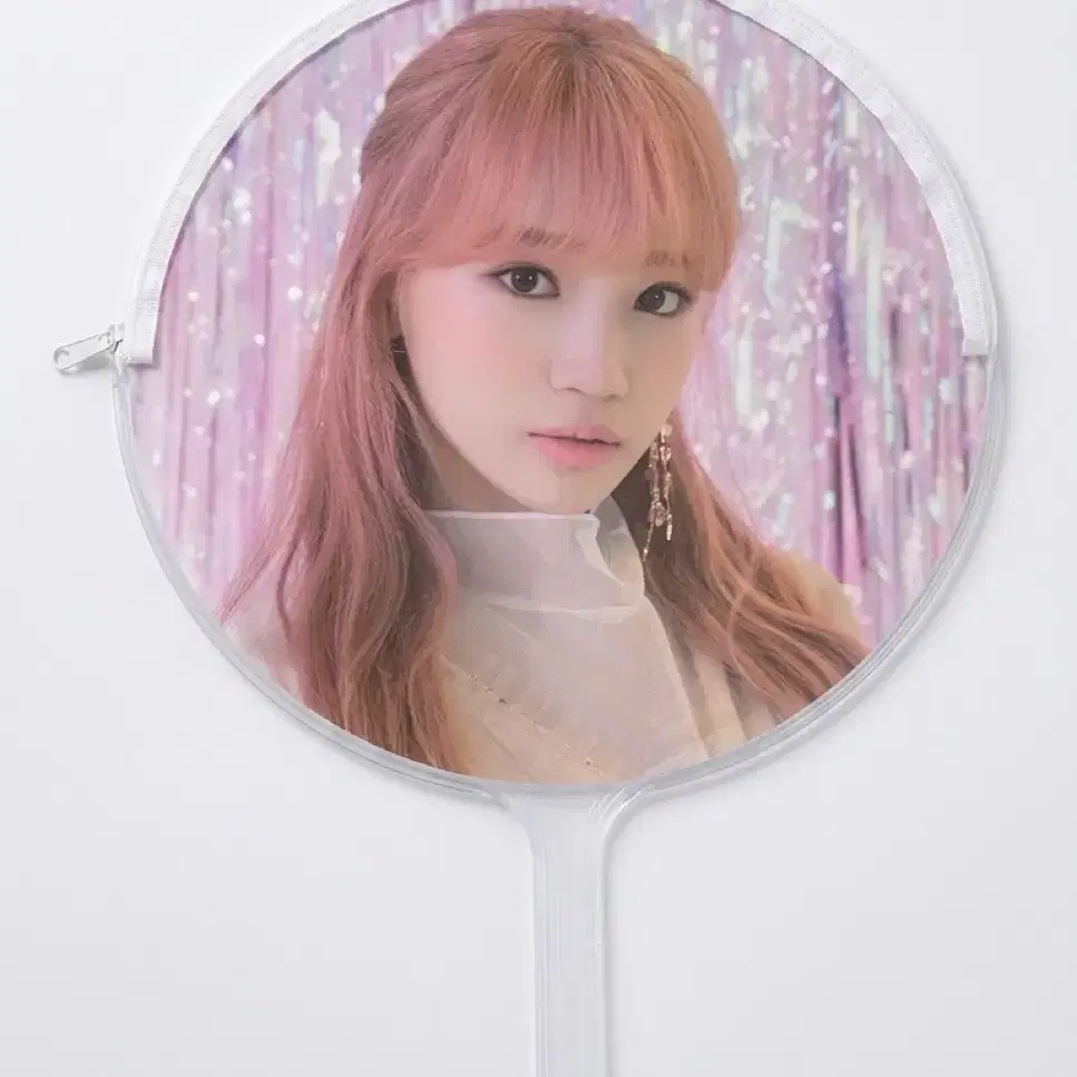 Shop 아이즈원 on Bunjang Global Site - No more Korean account!