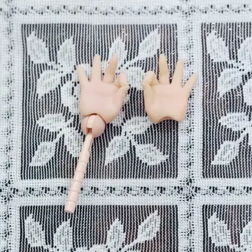 MDD 핸드 파츠 네지돌 딜러님 제작 노멀 OK 핸드