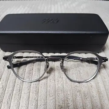 999.9 S-05T H 12 건메탈릭 매트
