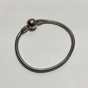 판도라 팔찌 16cm