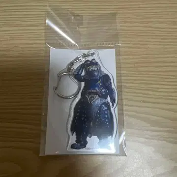 가면라이더 가브 덴테 아저씨