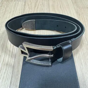 askyurself SIGNATURE OG BELT 100cm