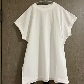 ATON 12/-AIR SPINNING OVERSIZED 풀오버