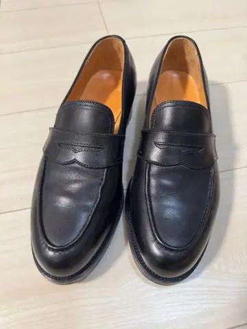forme LOAFER 로퍼 여성 사이즈 4