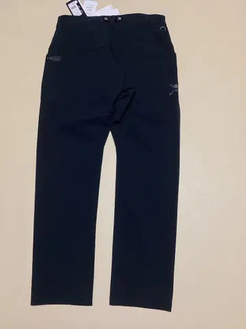 OAKLEY 골프 79 DOT AIR SKULL AERATE 앵클