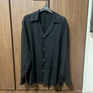 198club 큐프라 셔츠