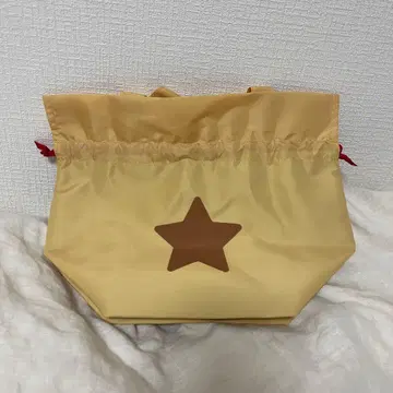 모여봐요 동물의 숲 서티원 보냉 복조리 백