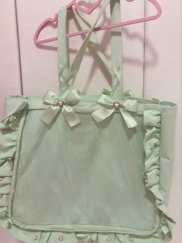 자카마트 A3 이타백