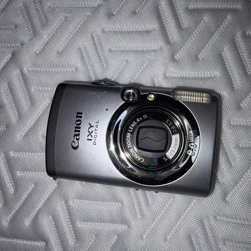 디지털카메라 캐논 ixus 950 Ixy 810 is 토모토모 디카