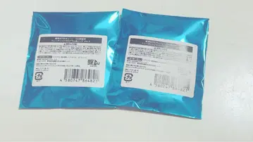 종말의 발키리 100화 기념 트레이딩 홀로그램 캔뱃지 vol.2