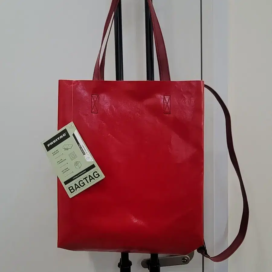 M] 24ss Visvim Charlie 2 Shoulder Bag | Bunjang Global